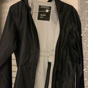 Under Armour Storm Proof Jacket